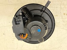 2007 AUDI TT MK2 8J 2.0 TFSI