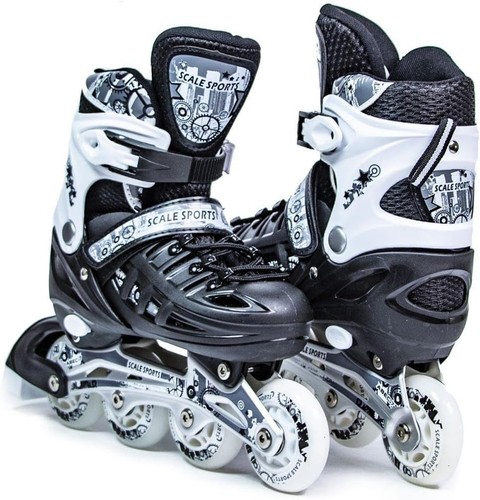 Inline rollschuhe kinder - inline-rollschuhe,