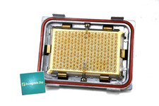 Vaillant Brenner 049256 VC 66