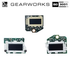 Reparaturservice Digitaluhr