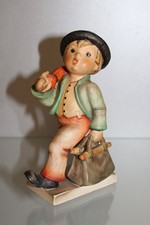 Goebel Hummel Porzellan Figur