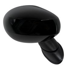 Außenspiegel Seitenspiegel