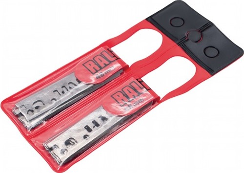 10er pack 410 - pack(stk),