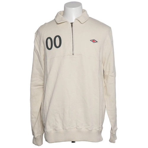 Umbro sweatshirt größe m - umbro,, größe: