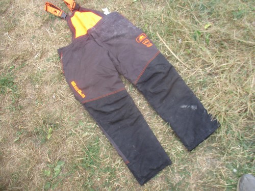 Bund thw schnitt schutz - bund,