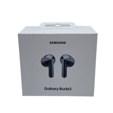 Samsung galaxy buds3 silber - samsung,