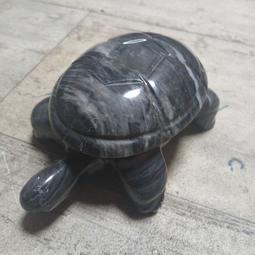 Alte marmor onyx vintage - onyx,