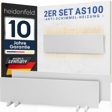 Heidenfeld Anti-Schimmel