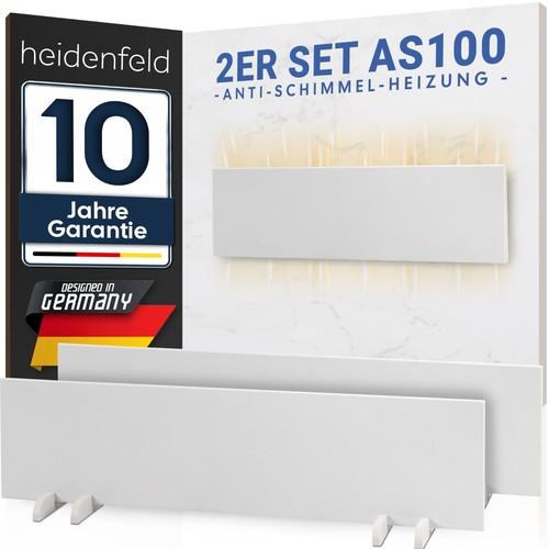 Heidenfeld anti schimmel - heidenfeld, anti-schimmel