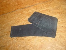 S.OLIVER 140/Slim Jungen