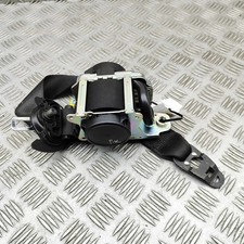 MERCEDES-BENZ C T-MODEL S205