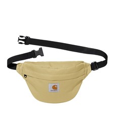 Carhartt WIP Jake Hip Bag