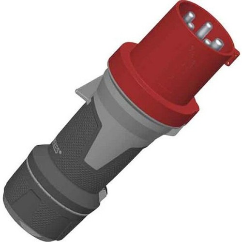 Mennekes cee stecker - mennekes, cee-stecker