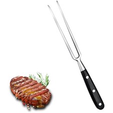 Fleischgabel Grillgabel
