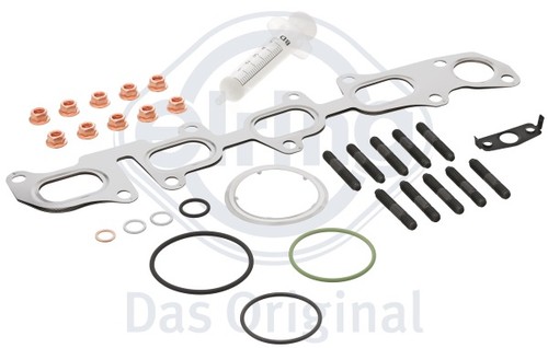 Elring 696 000 montagesatz - elring,