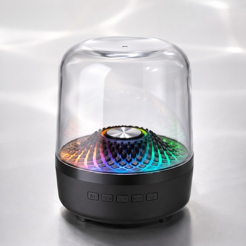 Bluetooth lautsprecher - bluetooth,