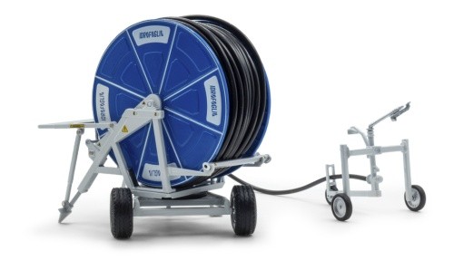 Idrofoglia turbocar active - idrofoglia,