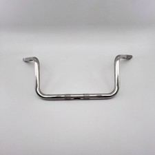 Harley Davidson Touring Softail Dyna Sportster Lenker Ape Hanger 1"