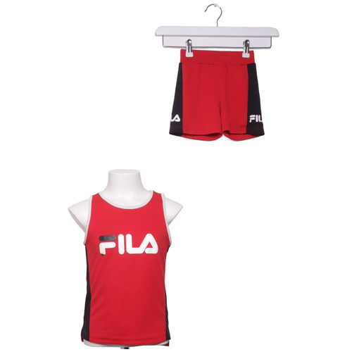 Fila trainingsanzug set - fila,,