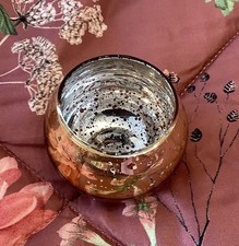 Teelicht Kerzen Halter