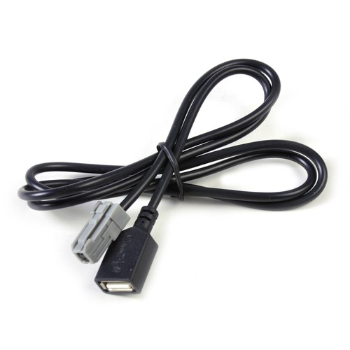 Auto aux usb - mp3, audio