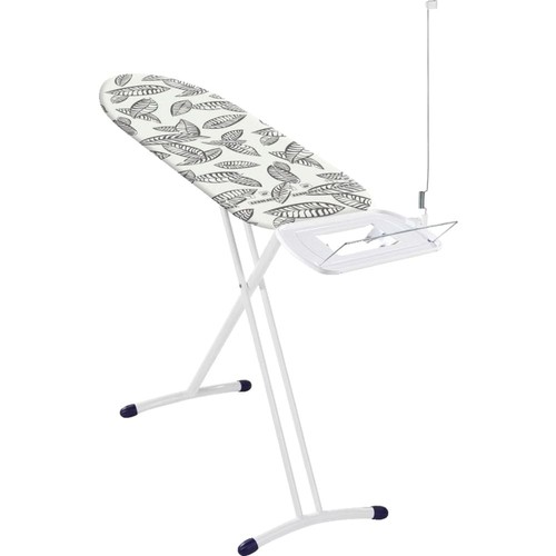 Leifheit 72567 airsteam - leifheit,