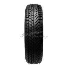 Winterreifen SnowMaster SW-608