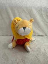 ikea barnslig lejon Löwe