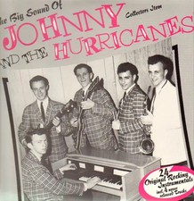 2xlp johnny and - 2xlp, the