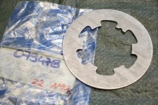 original Kupplung Trennscheibe 079478 Vespa V50 APE 50 Primavera ET3 125 PK S