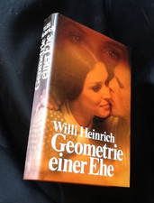 Willi Heinrich Geometrie eine