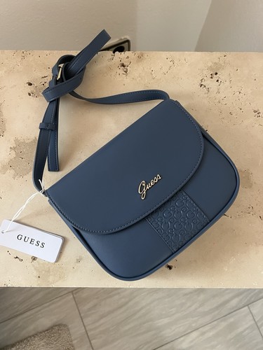 Guess borse donna - guess,