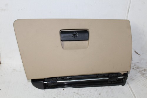 Bmw 3er e90 e91 handschuhfach - bmw,