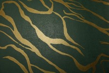 Tapetenbuch revive - tapetenbuch,