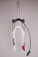 Magura MM85XC Luftgabel