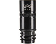 Lapco Paintball Barrel Adapter