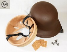 Deutscher M38 Luftschutz