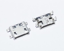 Sony Xperia J ST26a ST26i