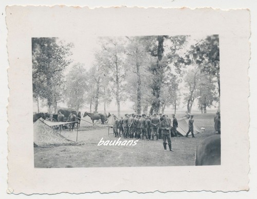 Foto russland zeltlager tarn - -,