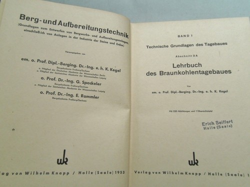 Bergbau berg - bergbau, berg-