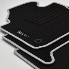 Mattenprofis Velours Logo