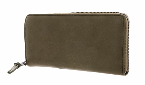 Fredsbruder jola wallet big - fredsbruder,