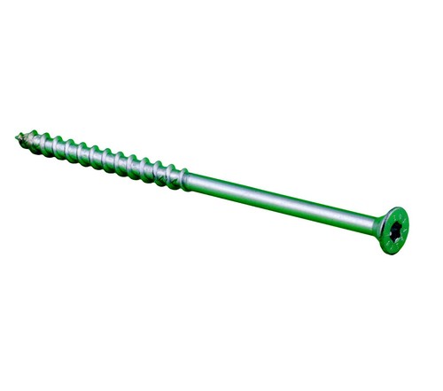 Würth assy csmp - würth,