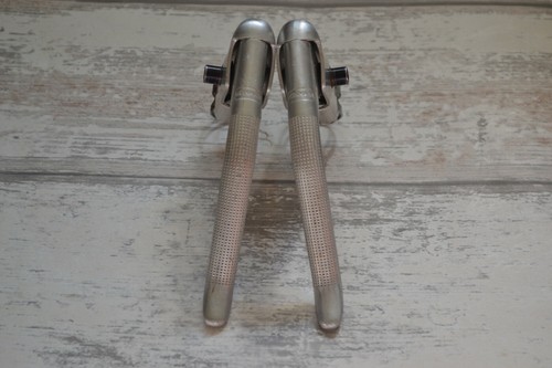 Vintage 1981 weinmann drop - drop, bar