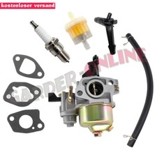 Vergaser für Loncin Motor 5,5