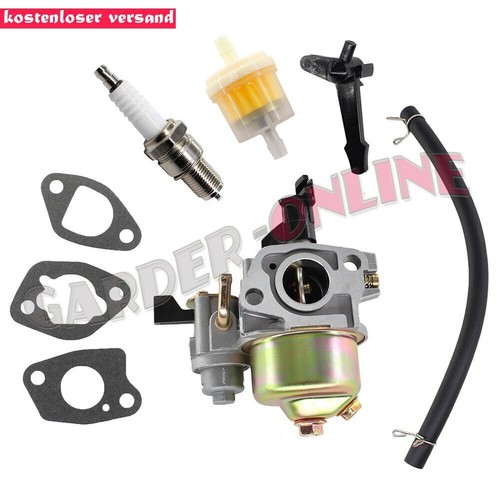 Vergaser für loncin motor 5 - vergaser,