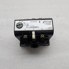 SIEMENS 48ASS3M20 ESP100 SOLID