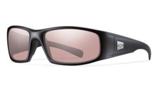 Smith Optics Hideout Elite