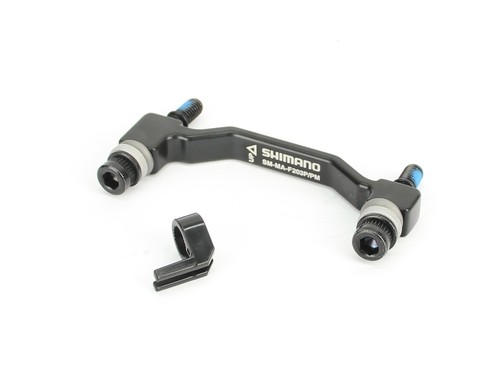 Shimano f203p pm adapter - shimano,