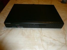 Samsung DVD-HR769 DVD-Recorder